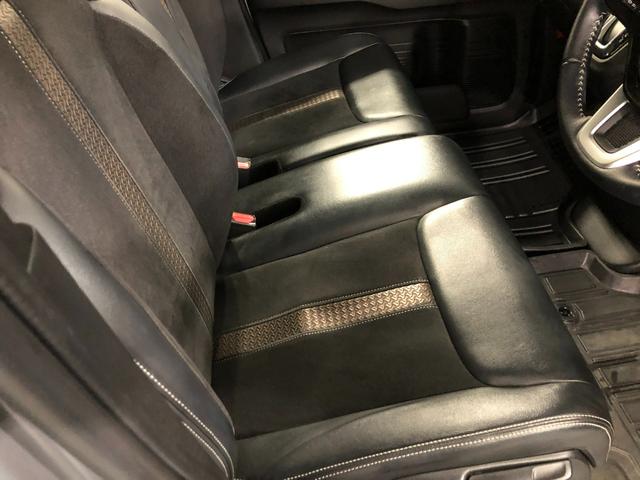 N−BOXカスタムG・Lターボホンダセンシング 車検整備付/走行70520キロ1年保証距離無制限 走行距離70520キロ 純正フルセグナビ バックカメラ ドラレコ 純正マット サイドエアバッグ LEDヘッドランプ アイドリングストップ 両側電動スライドドア 電動格納式ドアミラー(埼玉県)の中古車