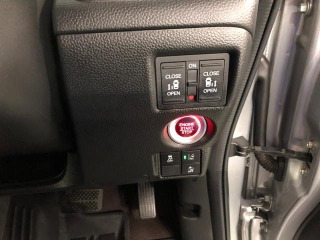 N−BOXカスタムG・Lターボホンダセンシング 車検整備付/走行70520キロ1年保証距離無制限 走行距離70520キロ 純正フルセグナビ バックカメラ ドラレコ 純正マット サイドエアバッグ LEDヘッドランプ アイドリングストップ 両側電動スライドドア 電動格納式ドアミラー(埼玉県)の中古車