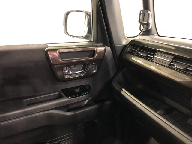 N−BOXカスタムG・Lターボホンダセンシング 車検整備付/走行70520キロ1年保証距離無制限 走行距離70520キロ 純正フルセグナビ バックカメラ ドラレコ 純正マット サイドエアバッグ LEDヘッドランプ アイドリングストップ 両側電動スライドドア 電動格納式ドアミラー(埼玉県)の中古車