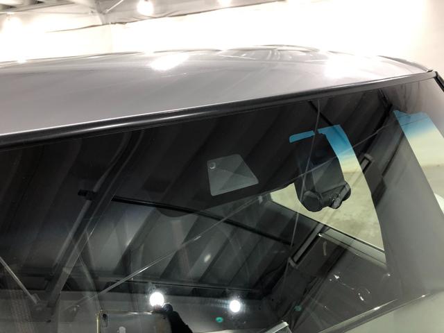 N−BOXカスタムG・Lターボホンダセンシング 車検整備付/走行70520キロ1年保証距離無制限 走行距離70520キロ 純正フルセグナビ バックカメラ ドラレコ 純正マット サイドエアバッグ LEDヘッドランプ アイドリングストップ 両側電動スライドドア 電動格納式ドアミラー(埼玉県)の中古車