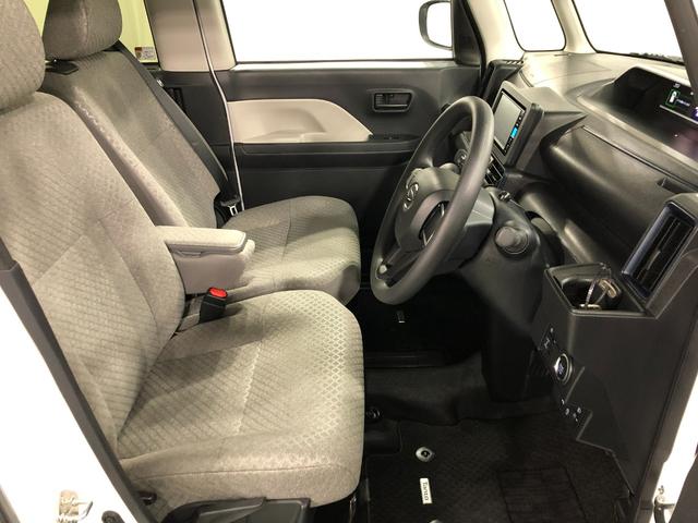 タントＸ　走行１６１６３キロ／ナビ／バックカメラ／ドラレコ／ＥＴＣ１年保証距離無制限　走行距離１６１６３キロ　純正フルセグナビ　バックカメラ　ドラレコ　純正マット　サイドエアバッグ　ＬＥＤヘッドランプ　アイドリングストップ　シートヒーター　片側電動スライドドア（埼玉県）の中古車