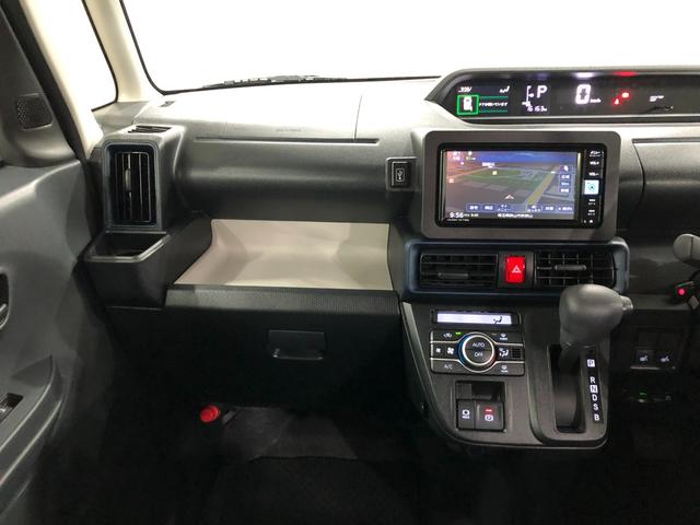 タントＸ　走行１６１６３キロ／ナビ／バックカメラ／ドラレコ／ＥＴＣ１年保証距離無制限　走行距離１６１６３キロ　純正フルセグナビ　バックカメラ　ドラレコ　純正マット　サイドエアバッグ　ＬＥＤヘッドランプ　アイドリングストップ　シートヒーター　片側電動スライドドア（埼玉県）の中古車