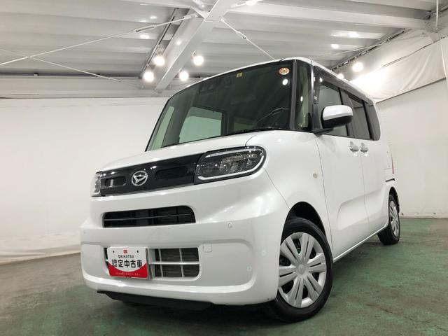 タントＸ　走行１６１６３キロ／ナビ／バックカメラ／ドラレコ／ＥＴＣ１年保証距離無制限　走行距離１６１６３キロ　純正フルセグナビ　バックカメラ　ドラレコ　純正マット　サイドエアバッグ　ＬＥＤヘッドランプ　アイドリングストップ　シートヒーター　片側電動スライドドア（埼玉県）の中古車