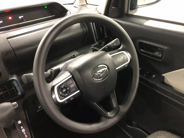 タントＸ　走行１６１６３キロ／ナビ／バックカメラ／ドラレコ／ＥＴＣ１年保証距離無制限　走行距離１６１６３キロ　純正フルセグナビ　バックカメラ　ドラレコ　純正マット　サイドエアバッグ　ＬＥＤヘッドランプ　アイドリングストップ　シートヒーター　片側電動スライドドア（埼玉県）の中古車