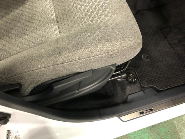 タントＸ　走行１６１６３キロ／ナビ／バックカメラ／ドラレコ／ＥＴＣ１年保証距離無制限　走行距離１６１６３キロ　純正フルセグナビ　バックカメラ　ドラレコ　純正マット　サイドエアバッグ　ＬＥＤヘッドランプ　アイドリングストップ　シートヒーター　片側電動スライドドア（埼玉県）の中古車