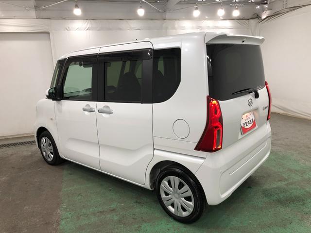 タントＸ　走行１６１６３キロ／ナビ／バックカメラ／ドラレコ／ＥＴＣ１年保証距離無制限　走行距離１６１６３キロ　純正フルセグナビ　バックカメラ　ドラレコ　純正マット　サイドエアバッグ　ＬＥＤヘッドランプ　アイドリングストップ　シートヒーター　片側電動スライドドア（埼玉県）の中古車