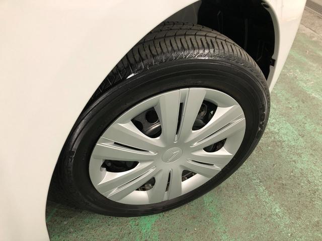 タントＸ　走行１６１６３キロ／ナビ／バックカメラ／ドラレコ／ＥＴＣ１年保証距離無制限　走行距離１６１６３キロ　純正フルセグナビ　バックカメラ　ドラレコ　純正マット　サイドエアバッグ　ＬＥＤヘッドランプ　アイドリングストップ　シートヒーター　片側電動スライドドア（埼玉県）の中古車