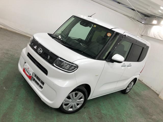 タントＸ　走行１６１６３キロ／ナビ／バックカメラ／ドラレコ／ＥＴＣ１年保証距離無制限　走行距離１６１６３キロ　純正フルセグナビ　バックカメラ　ドラレコ　純正マット　サイドエアバッグ　ＬＥＤヘッドランプ　アイドリングストップ　シートヒーター　片側電動スライドドア（埼玉県）の中古車