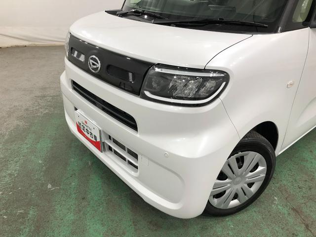 タントＸ　走行１６１６３キロ／ナビ／バックカメラ／ドラレコ／ＥＴＣ１年保証距離無制限　走行距離１６１６３キロ　純正フルセグナビ　バックカメラ　ドラレコ　純正マット　サイドエアバッグ　ＬＥＤヘッドランプ　アイドリングストップ　シートヒーター　片側電動スライドドア（埼玉県）の中古車