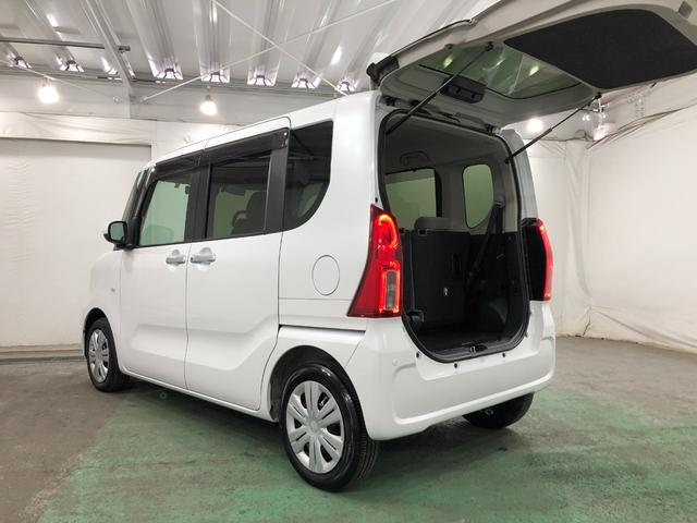 タントＸ　走行１６１６３キロ／ナビ／バックカメラ／ドラレコ／ＥＴＣ１年保証距離無制限　走行距離１６１６３キロ　純正フルセグナビ　バックカメラ　ドラレコ　純正マット　サイドエアバッグ　ＬＥＤヘッドランプ　アイドリングストップ　シートヒーター　片側電動スライドドア（埼玉県）の中古車