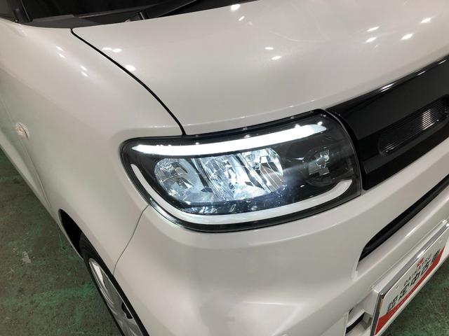 タントＸ　走行１６１６３キロ／ナビ／バックカメラ／ドラレコ／ＥＴＣ１年保証距離無制限　走行距離１６１６３キロ　純正フルセグナビ　バックカメラ　ドラレコ　純正マット　サイドエアバッグ　ＬＥＤヘッドランプ　アイドリングストップ　シートヒーター　片側電動スライドドア（埼玉県）の中古車