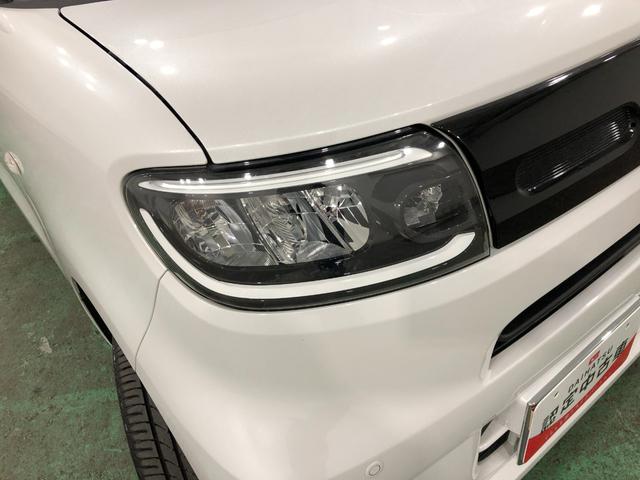 タントＸ　走行１６１６３キロ／ナビ／バックカメラ／ドラレコ／ＥＴＣ１年保証距離無制限　走行距離１６１６３キロ　純正フルセグナビ　バックカメラ　ドラレコ　純正マット　サイドエアバッグ　ＬＥＤヘッドランプ　アイドリングストップ　シートヒーター　片側電動スライドドア（埼玉県）の中古車