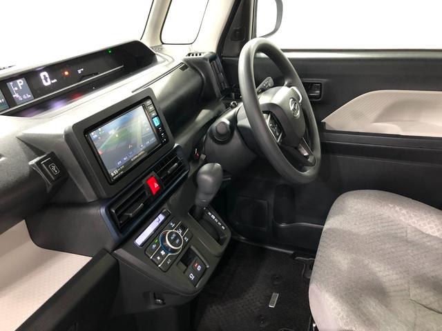 タントＸ　走行１６１６３キロ／ナビ／バックカメラ／ドラレコ／ＥＴＣ１年保証距離無制限　走行距離１６１６３キロ　純正フルセグナビ　バックカメラ　ドラレコ　純正マット　サイドエアバッグ　ＬＥＤヘッドランプ　アイドリングストップ　シートヒーター　片側電動スライドドア（埼玉県）の中古車