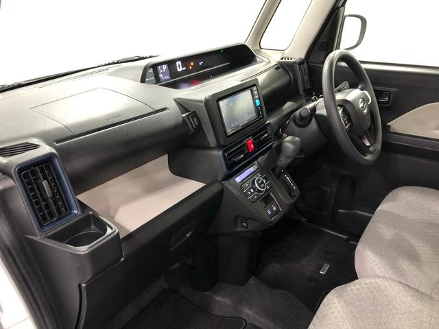 タントＸ　走行１６１６３キロ／ナビ／バックカメラ／ドラレコ／ＥＴＣ１年保証距離無制限　走行距離１６１６３キロ　純正フルセグナビ　バックカメラ　ドラレコ　純正マット　サイドエアバッグ　ＬＥＤヘッドランプ　アイドリングストップ　シートヒーター　片側電動スライドドア（埼玉県）の中古車