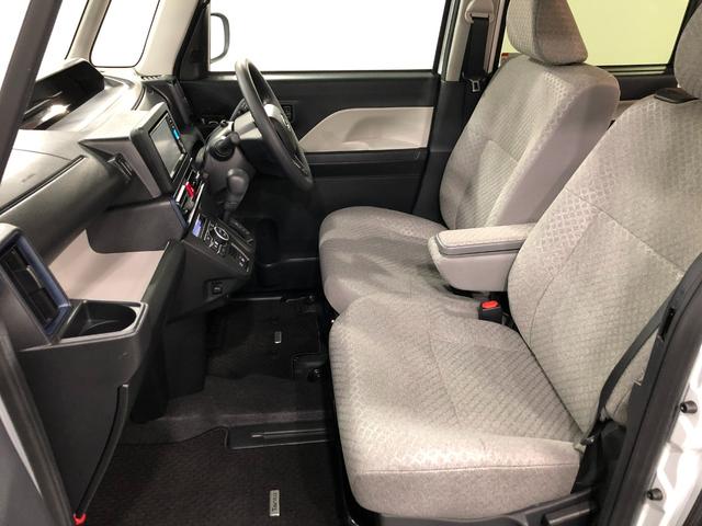 タントＸ　走行１６１６３キロ／ナビ／バックカメラ／ドラレコ／ＥＴＣ１年保証距離無制限　走行距離１６１６３キロ　純正フルセグナビ　バックカメラ　ドラレコ　純正マット　サイドエアバッグ　ＬＥＤヘッドランプ　アイドリングストップ　シートヒーター　片側電動スライドドア（埼玉県）の中古車