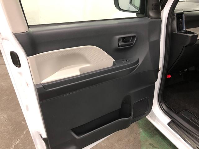 タントＸ　走行１６１６３キロ／ナビ／バックカメラ／ドラレコ／ＥＴＣ１年保証距離無制限　走行距離１６１６３キロ　純正フルセグナビ　バックカメラ　ドラレコ　純正マット　サイドエアバッグ　ＬＥＤヘッドランプ　アイドリングストップ　シートヒーター　片側電動スライドドア（埼玉県）の中古車