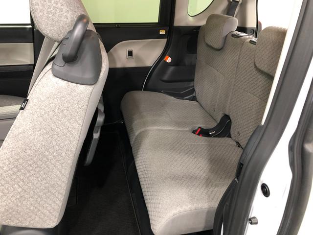 タントＸ　走行１６１６３キロ／ナビ／バックカメラ／ドラレコ／ＥＴＣ１年保証距離無制限　走行距離１６１６３キロ　純正フルセグナビ　バックカメラ　ドラレコ　純正マット　サイドエアバッグ　ＬＥＤヘッドランプ　アイドリングストップ　シートヒーター　片側電動スライドドア（埼玉県）の中古車