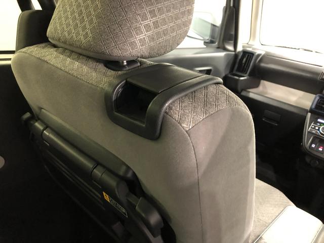 タントＸ　走行１６１６３キロ／ナビ／バックカメラ／ドラレコ／ＥＴＣ１年保証距離無制限　走行距離１６１６３キロ　純正フルセグナビ　バックカメラ　ドラレコ　純正マット　サイドエアバッグ　ＬＥＤヘッドランプ　アイドリングストップ　シートヒーター　片側電動スライドドア（埼玉県）の中古車