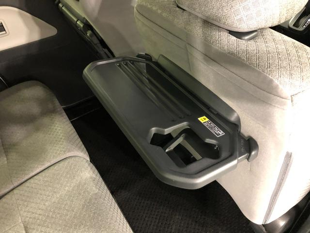 タントＸ　走行１６１６３キロ／ナビ／バックカメラ／ドラレコ／ＥＴＣ１年保証距離無制限　走行距離１６１６３キロ　純正フルセグナビ　バックカメラ　ドラレコ　純正マット　サイドエアバッグ　ＬＥＤヘッドランプ　アイドリングストップ　シートヒーター　片側電動スライドドア（埼玉県）の中古車