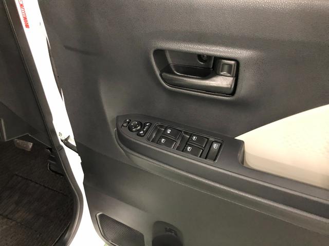 タントＸ　走行１６１６３キロ／ナビ／バックカメラ／ドラレコ／ＥＴＣ１年保証距離無制限　走行距離１６１６３キロ　純正フルセグナビ　バックカメラ　ドラレコ　純正マット　サイドエアバッグ　ＬＥＤヘッドランプ　アイドリングストップ　シートヒーター　片側電動スライドドア（埼玉県）の中古車