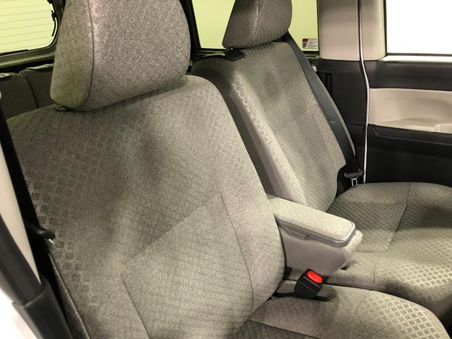 タントＸ　走行１６１６３キロ／ナビ／バックカメラ／ドラレコ／ＥＴＣ１年保証距離無制限　走行距離１６１６３キロ　純正フルセグナビ　バックカメラ　ドラレコ　純正マット　サイドエアバッグ　ＬＥＤヘッドランプ　アイドリングストップ　シートヒーター　片側電動スライドドア（埼玉県）の中古車