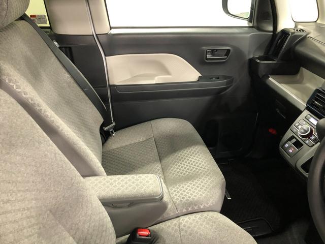 タントＸ　走行１６１６３キロ／ナビ／バックカメラ／ドラレコ／ＥＴＣ１年保証距離無制限　走行距離１６１６３キロ　純正フルセグナビ　バックカメラ　ドラレコ　純正マット　サイドエアバッグ　ＬＥＤヘッドランプ　アイドリングストップ　シートヒーター　片側電動スライドドア（埼玉県）の中古車