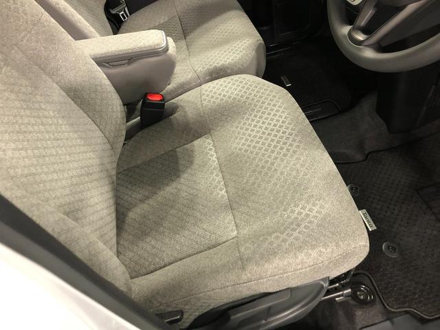 タントＸ　走行１６１６３キロ／ナビ／バックカメラ／ドラレコ／ＥＴＣ１年保証距離無制限　走行距離１６１６３キロ　純正フルセグナビ　バックカメラ　ドラレコ　純正マット　サイドエアバッグ　ＬＥＤヘッドランプ　アイドリングストップ　シートヒーター　片側電動スライドドア（埼玉県）の中古車