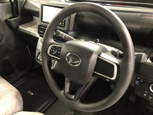 タントＸ　走行１６１６３キロ／ナビ／バックカメラ／ドラレコ／ＥＴＣ１年保証距離無制限　走行距離１６１６３キロ　純正フルセグナビ　バックカメラ　ドラレコ　純正マット　サイドエアバッグ　ＬＥＤヘッドランプ　アイドリングストップ　シートヒーター　片側電動スライドドア（埼玉県）の中古車