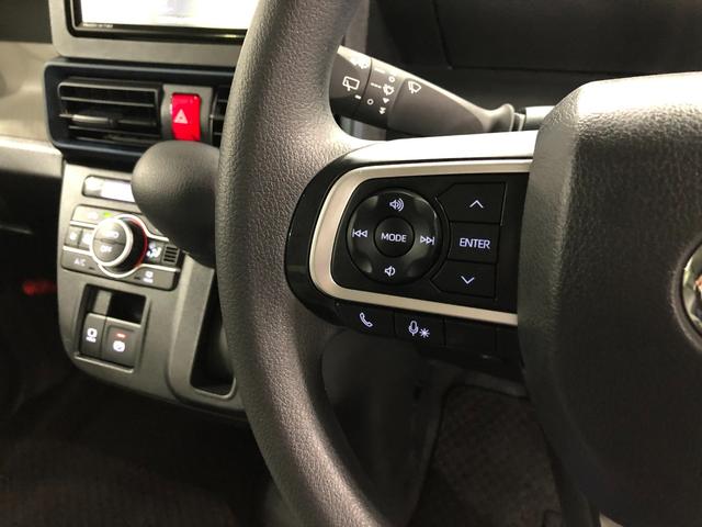 タントＸ　走行１６１６３キロ／ナビ／バックカメラ／ドラレコ／ＥＴＣ１年保証距離無制限　走行距離１６１６３キロ　純正フルセグナビ　バックカメラ　ドラレコ　純正マット　サイドエアバッグ　ＬＥＤヘッドランプ　アイドリングストップ　シートヒーター　片側電動スライドドア（埼玉県）の中古車