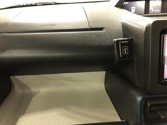 タントＸ　走行１６１６３キロ／ナビ／バックカメラ／ドラレコ／ＥＴＣ１年保証距離無制限　走行距離１６１６３キロ　純正フルセグナビ　バックカメラ　ドラレコ　純正マット　サイドエアバッグ　ＬＥＤヘッドランプ　アイドリングストップ　シートヒーター　片側電動スライドドア（埼玉県）の中古車