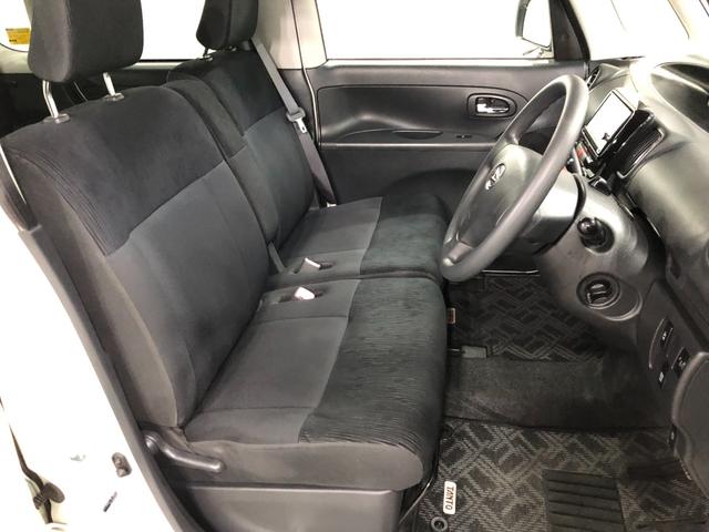 タントＧスペシャル　走行６３４４４キロ／ナビ／バックカメラ一年保証・走行距離無制限走行６３４４４キロ　ワンセグナビ　ブルートゥース　バックカメラ　アイドリングストップ　ベンチシート　片側電動スライドドア（埼玉県）の中古車