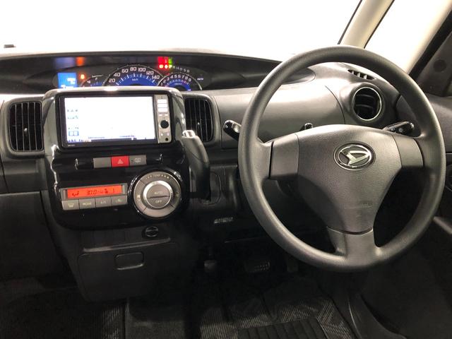 タントＧスペシャル　走行６３４４４キロ／ナビ／バックカメラ一年保証・走行距離無制限走行６３４４４キロ　ワンセグナビ　ブルートゥース　バックカメラ　アイドリングストップ　ベンチシート　片側電動スライドドア（埼玉県）の中古車