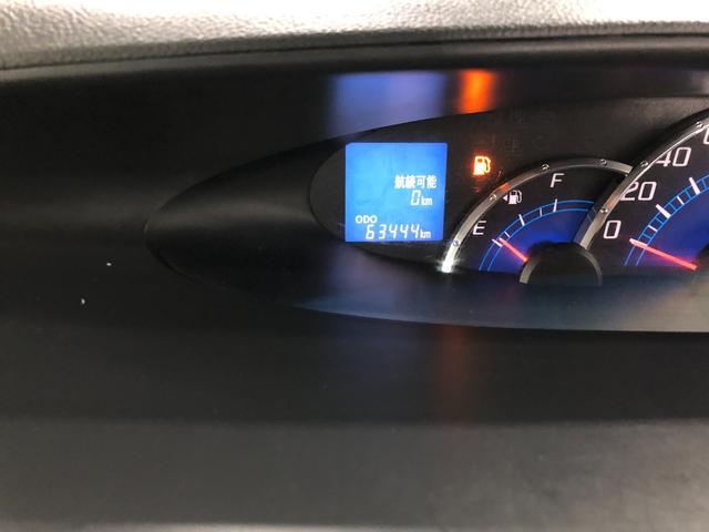 タントＧスペシャル　走行６３４４４キロ／ナビ／バックカメラ一年保証・走行距離無制限走行６３４４４キロ　ワンセグナビ　ブルートゥース　バックカメラ　アイドリングストップ　ベンチシート　片側電動スライドドア（埼玉県）の中古車