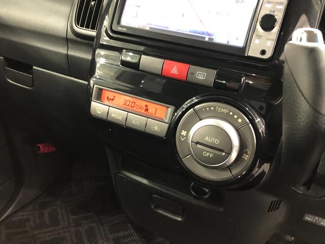 タントＧスペシャル　走行６３４４４キロ／ナビ／バックカメラ一年保証・走行距離無制限走行６３４４４キロ　ワンセグナビ　ブルートゥース　バックカメラ　アイドリングストップ　ベンチシート　片側電動スライドドア（埼玉県）の中古車