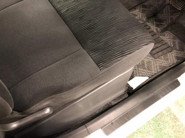 タントＧスペシャル　走行６３４４４キロ／ナビ／バックカメラ一年保証・走行距離無制限走行６３４４４キロ　ワンセグナビ　ブルートゥース　バックカメラ　アイドリングストップ　ベンチシート　片側電動スライドドア（埼玉県）の中古車