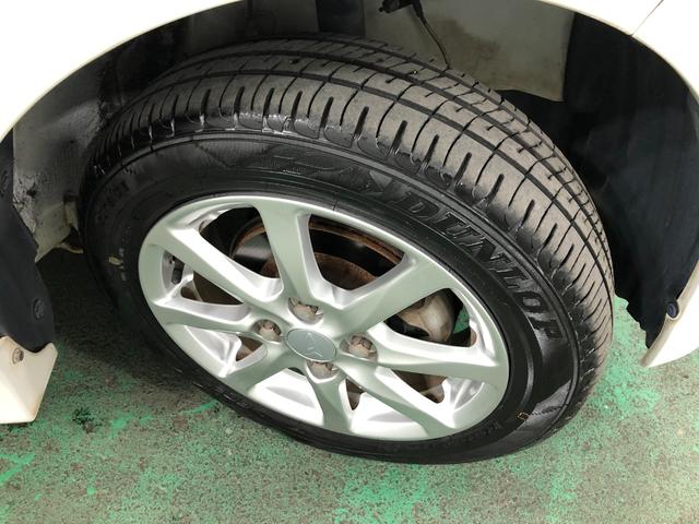 タントＧスペシャル　走行６３４４４キロ／ナビ／バックカメラ一年保証・走行距離無制限走行６３４４４キロ　ワンセグナビ　ブルートゥース　バックカメラ　アイドリングストップ　ベンチシート　片側電動スライドドア（埼玉県）の中古車