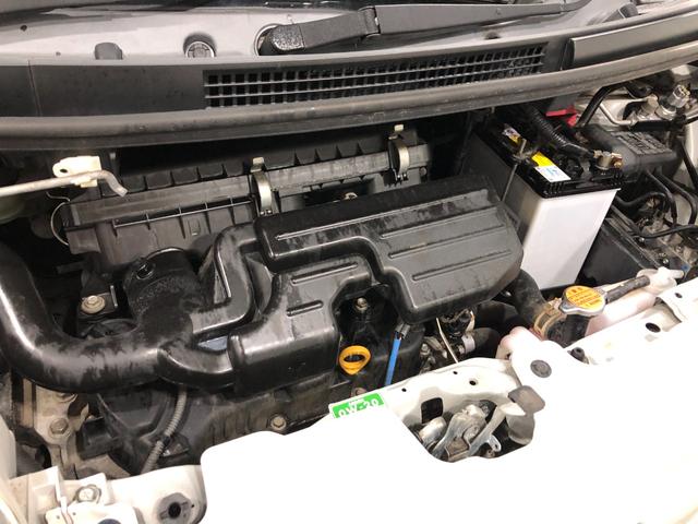 タントＧスペシャル　走行６３４４４キロ／ナビ／バックカメラ一年保証・走行距離無制限走行６３４４４キロ　ワンセグナビ　ブルートゥース　バックカメラ　アイドリングストップ　ベンチシート　片側電動スライドドア（埼玉県）の中古車