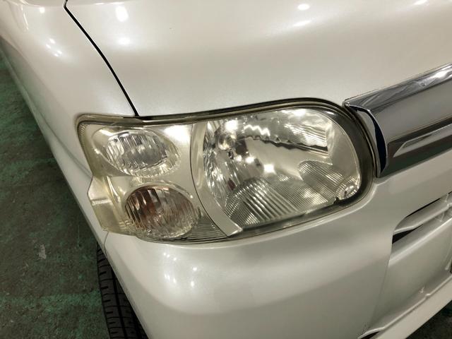 タントＧスペシャル　走行６３４４４キロ／ナビ／バックカメラ一年保証・走行距離無制限走行６３４４４キロ　ワンセグナビ　ブルートゥース　バックカメラ　アイドリングストップ　ベンチシート　片側電動スライドドア（埼玉県）の中古車