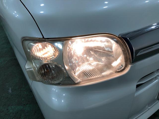 タントＧスペシャル　走行６３４４４キロ／ナビ／バックカメラ一年保証・走行距離無制限走行６３４４４キロ　ワンセグナビ　ブルートゥース　バックカメラ　アイドリングストップ　ベンチシート　片側電動スライドドア（埼玉県）の中古車