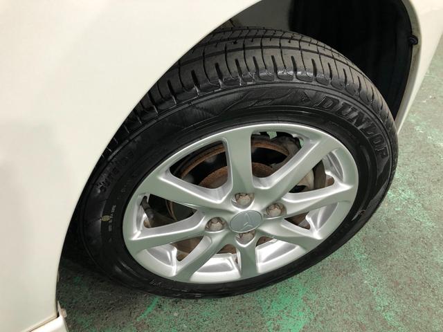 タントＧスペシャル　走行６３４４４キロ／ナビ／バックカメラ一年保証・走行距離無制限走行６３４４４キロ　ワンセグナビ　ブルートゥース　バックカメラ　アイドリングストップ　ベンチシート　片側電動スライドドア（埼玉県）の中古車