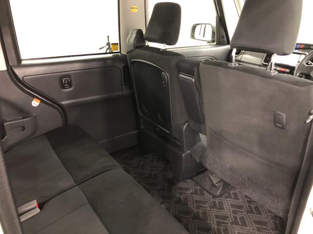 タントＧスペシャル　走行６３４４４キロ／ナビ／バックカメラ一年保証・走行距離無制限走行６３４４４キロ　ワンセグナビ　ブルートゥース　バックカメラ　アイドリングストップ　ベンチシート　片側電動スライドドア（埼玉県）の中古車