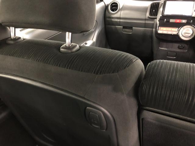 タントＧスペシャル　走行６３４４４キロ／ナビ／バックカメラ一年保証・走行距離無制限走行６３４４４キロ　ワンセグナビ　ブルートゥース　バックカメラ　アイドリングストップ　ベンチシート　片側電動スライドドア（埼玉県）の中古車