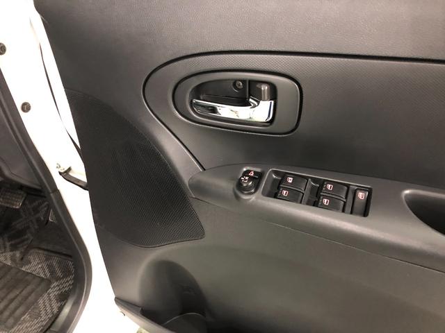 タントＧスペシャル　走行６３４４４キロ／ナビ／バックカメラ一年保証・走行距離無制限走行６３４４４キロ　ワンセグナビ　ブルートゥース　バックカメラ　アイドリングストップ　ベンチシート　片側電動スライドドア（埼玉県）の中古車