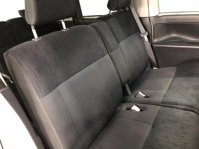 タントＧスペシャル　走行６３４４４キロ／ナビ／バックカメラ一年保証・走行距離無制限走行６３４４４キロ　ワンセグナビ　ブルートゥース　バックカメラ　アイドリングストップ　ベンチシート　片側電動スライドドア（埼玉県）の中古車