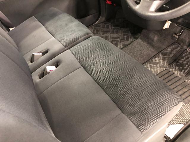 タントＧスペシャル　走行６３４４４キロ／ナビ／バックカメラ一年保証・走行距離無制限走行６３４４４キロ　ワンセグナビ　ブルートゥース　バックカメラ　アイドリングストップ　ベンチシート　片側電動スライドドア（埼玉県）の中古車