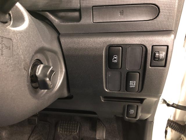 タントＧスペシャル　走行６３４４４キロ／ナビ／バックカメラ一年保証・走行距離無制限走行６３４４４キロ　ワンセグナビ　ブルートゥース　バックカメラ　アイドリングストップ　ベンチシート　片側電動スライドドア（埼玉県）の中古車