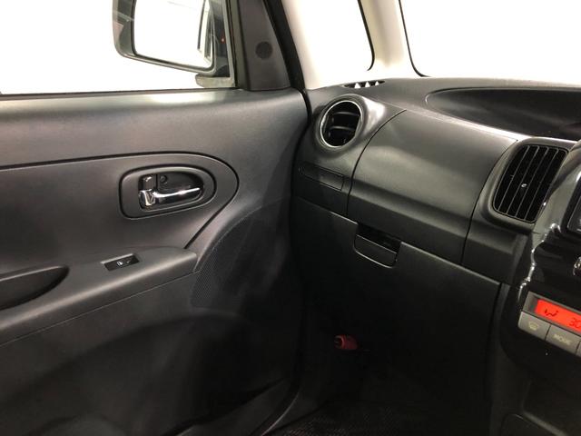 タントＧスペシャル　走行６３４４４キロ／ナビ／バックカメラ一年保証・走行距離無制限走行６３４４４キロ　ワンセグナビ　ブルートゥース　バックカメラ　アイドリングストップ　ベンチシート　片側電動スライドドア（埼玉県）の中古車