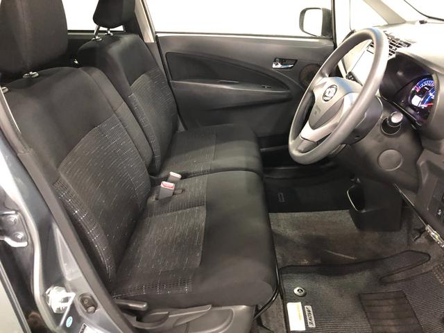 ムーヴカスタム　Ｘ　ＳＡ　走行６５０９９キロ／ナビ／バックカメラ１年保証距離無制限　走行距離６５０９９キロ　フルセグナビ　バックカメラ　ブルートゥース　純正マット　ＬＥＤヘッドランプ　アイドリングストップ（埼玉県）の中古車