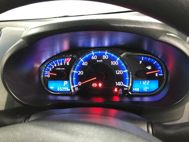 ムーヴカスタム　Ｘ　ＳＡ　走行６５０９９キロ／ナビ／バックカメラ１年保証距離無制限　走行距離６５０９９キロ　フルセグナビ　バックカメラ　ブルートゥース　純正マット　ＬＥＤヘッドランプ　アイドリングストップ（埼玉県）の中古車