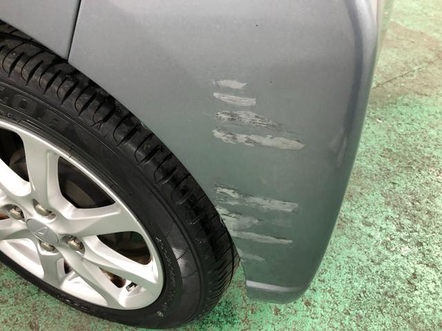 ムーヴカスタム　Ｘ　ＳＡ　走行６５０９９キロ／ナビ／バックカメラ１年保証距離無制限　走行距離６５０９９キロ　フルセグナビ　バックカメラ　ブルートゥース　純正マット　ＬＥＤヘッドランプ　アイドリングストップ（埼玉県）の中古車